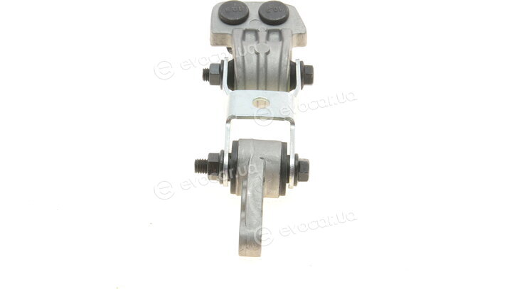 Meyle 514 030 0003