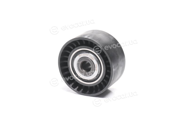 Gates T36380