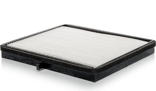 Konner KCF-7106