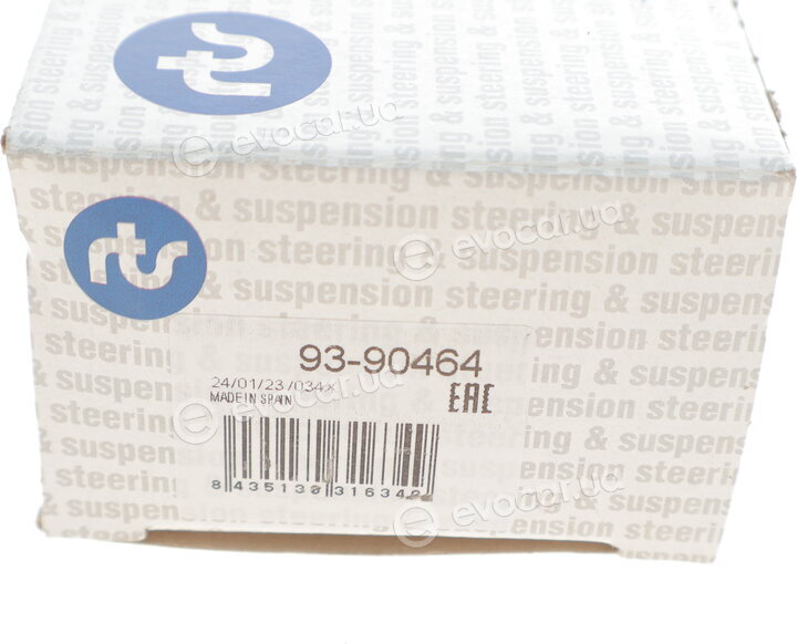 RTS 93-90464