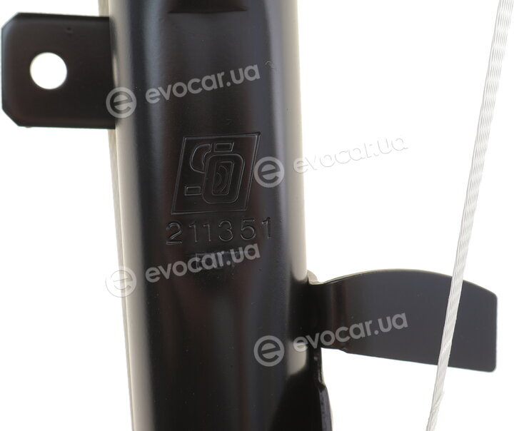 Solgy 211351