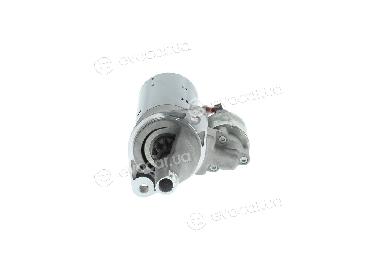 Bosch 1 986 S00 726