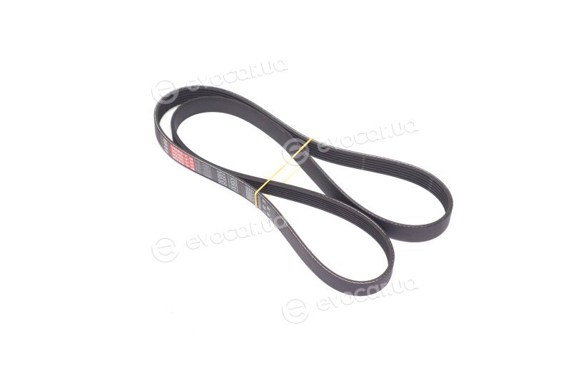 Gates 6PK1360