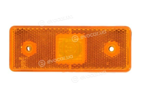 Trucklight SM-ME002