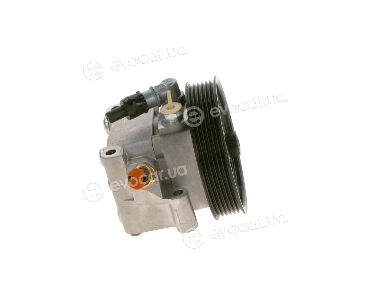 Bosch K S00 000 097