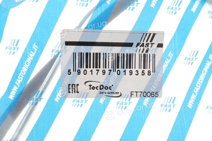Fast FT70065