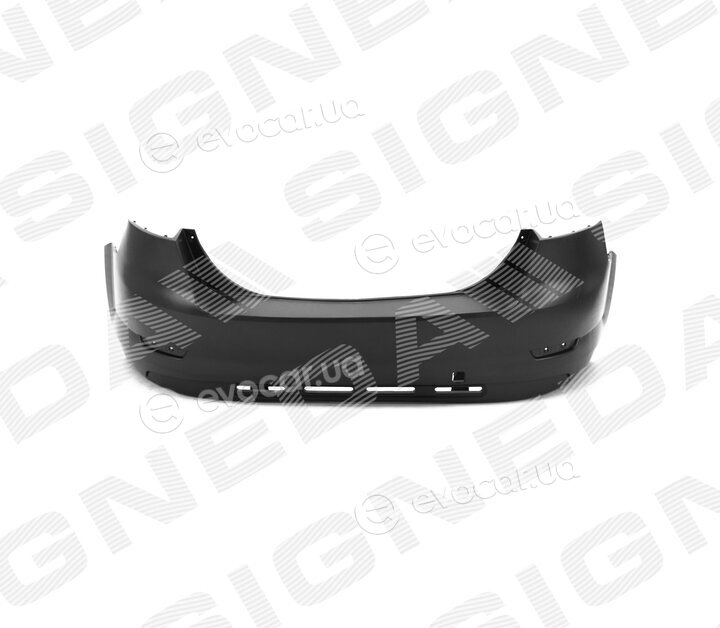 Signeda PFD04309BA