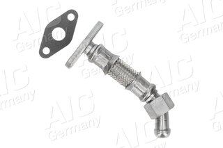 AIC 74332