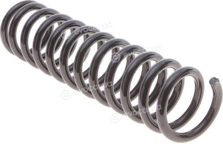 Bilstein 36-225996