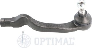 Optimal G1-1033