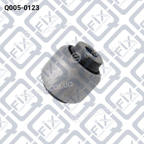Q-Fix Q0050123