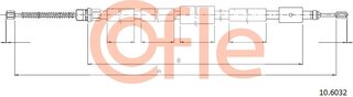 Cofle / Cabor 10.6032