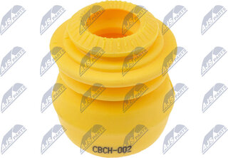 NTY AB-CH-002