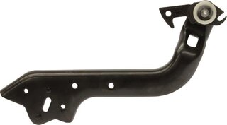AIC 55248