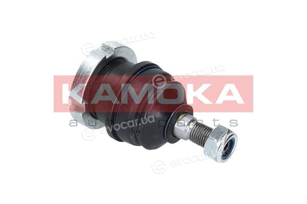 Kamoka 9040102