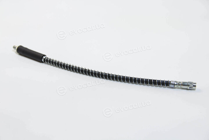 Autotechteile 504 0318