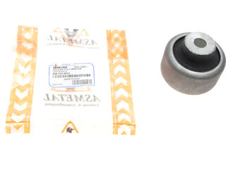 AS Metal 38MR1200