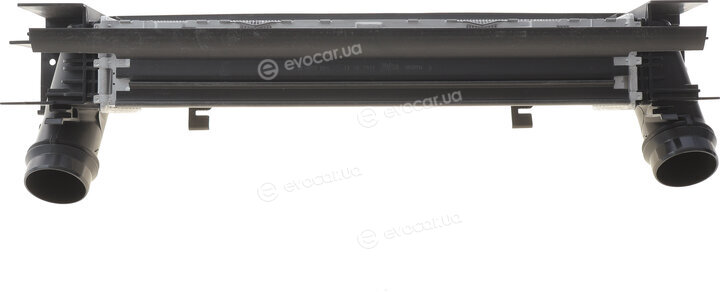 Valeo 818259