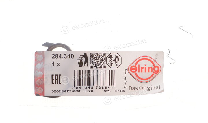 Elring 284.340
