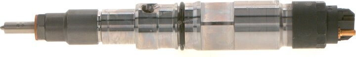 Bosch 0 445 120 405