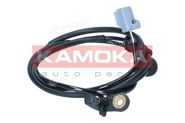 Kamoka 1060630