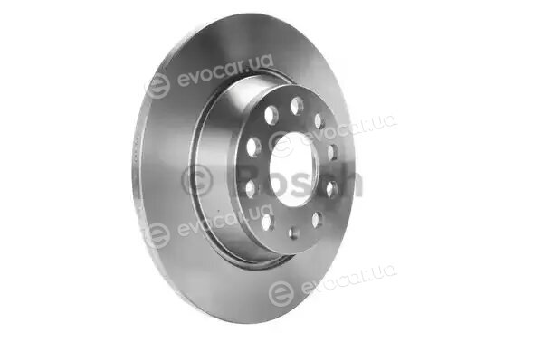 Bosch 0 986 479 247