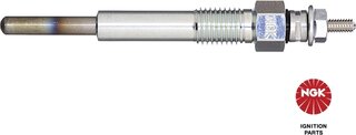 NGK / NTK Y-104