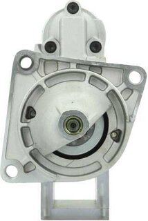 AES / PSH 500.521.093.010