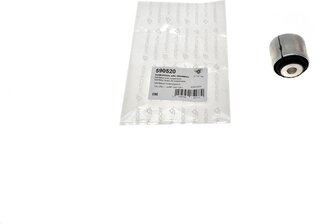 Hutchinson 590520