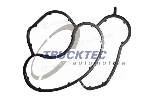 Trucktec 08.10.054