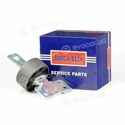 Borg & Beck BSK7360