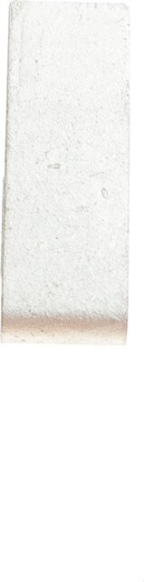 Solgy 209240