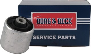 Borg & Beck BSK8175