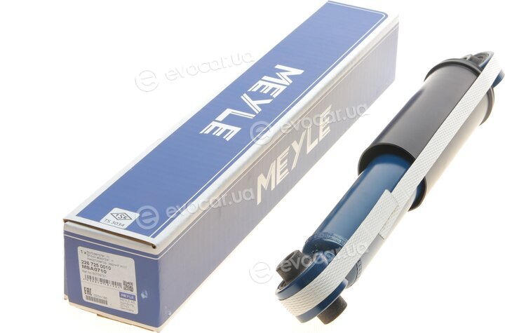 Meyle 226 725 0010
