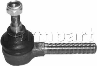 Formpart 2901004