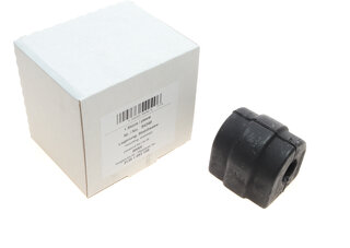AIC 54240