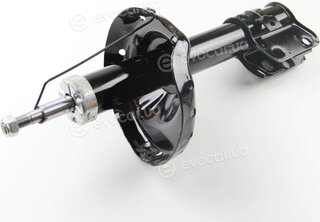 GH GH-352533V