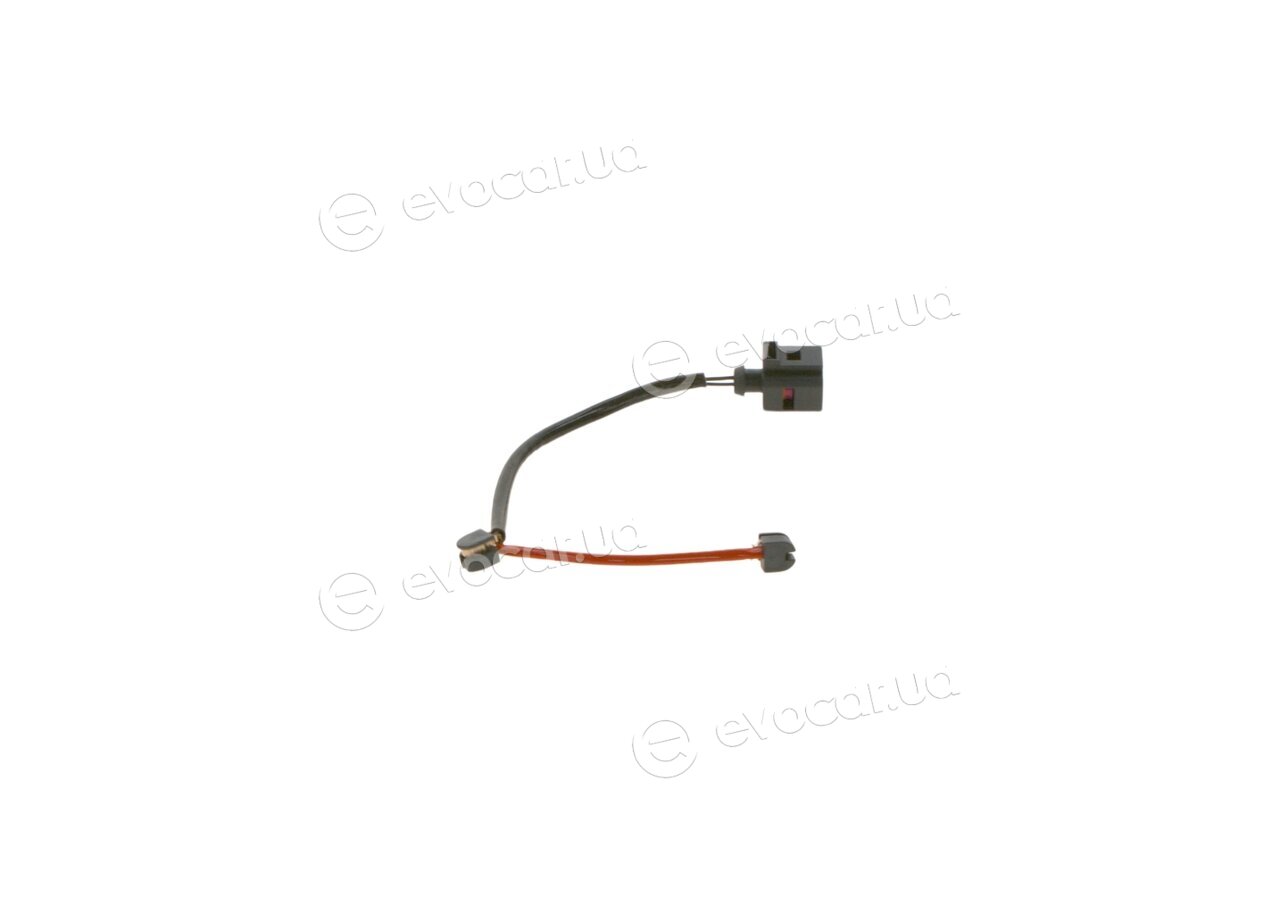 Bosch 1 987 474 543
