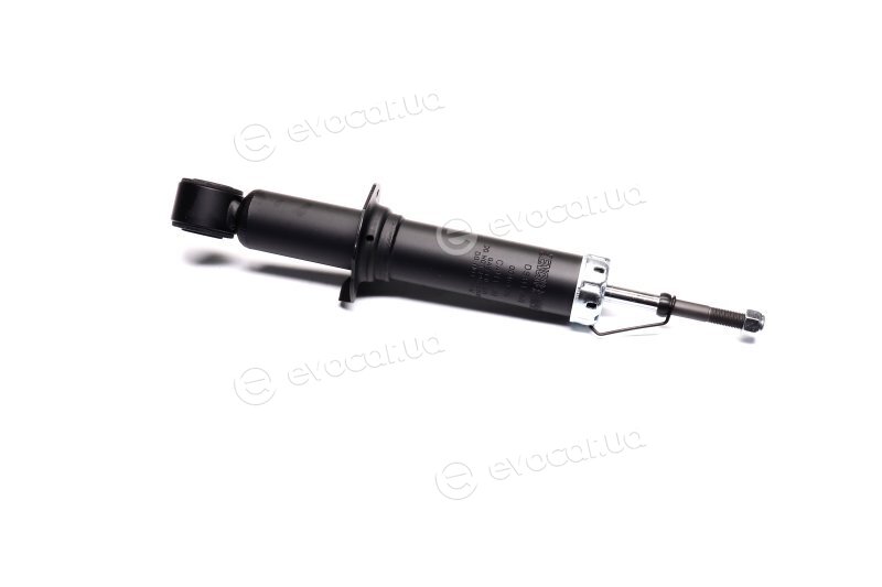 Denckermann DSB174G