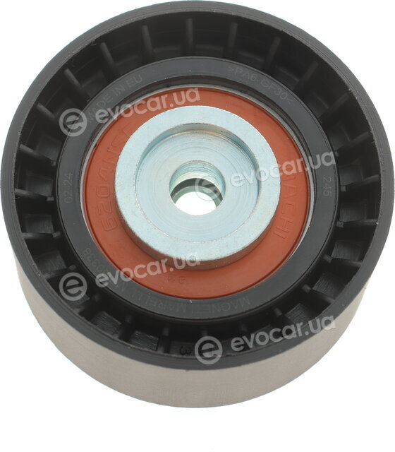 Magneti Marelli 331316170338