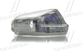 Van Wezel 3077916