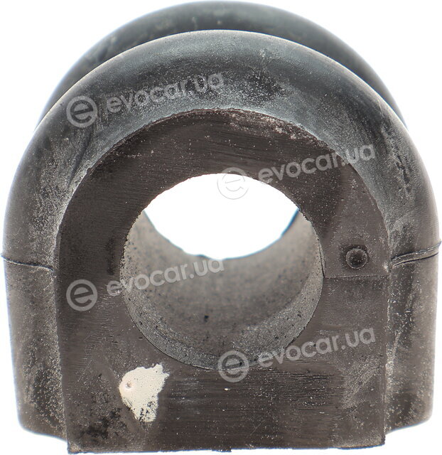 Blue Print ADBP800351