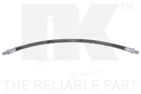 NK 854732