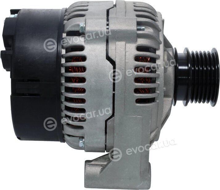 Bosch 1 986 A00 813