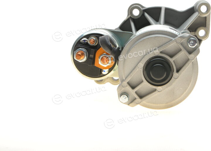 Bosch 1 986 S00 928