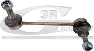 3RG 21505