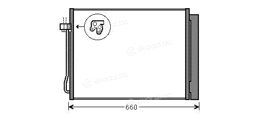 Starline A BWA 5377