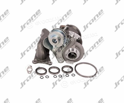 Jrone 8M03-40M-B06