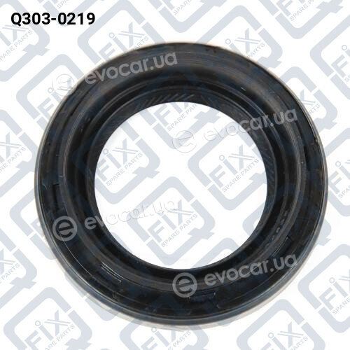 Q-Fix Q3030219