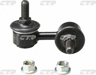 CTR CLMZ-16